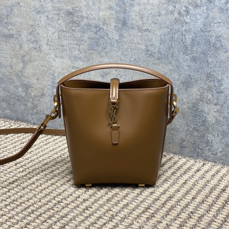 Y51 top handle bags